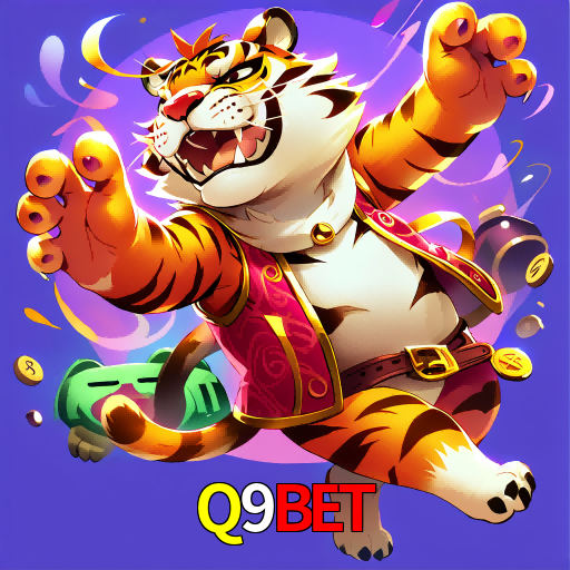 Q9Bet